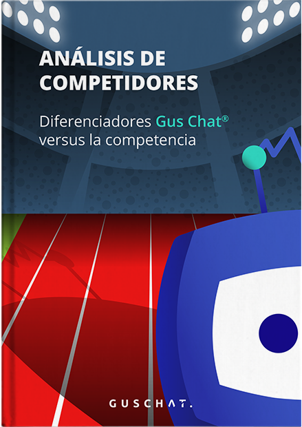 Competidores cover.png