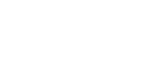 bimbo_220x91