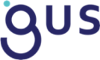 GUS - Logo Header x2