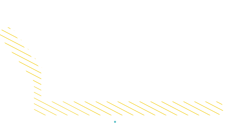 logo_hai_h