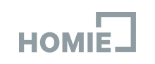 logos-homie2
