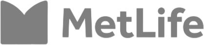 MetLife-removebg-preview