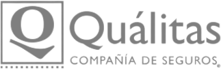 Qualitas-removebg-preview